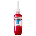 Truloc 742x50ml Superseal Gasket Eliminator (LOC574)
