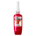 Truloc 935x50ml Superseal PTFE Pipe Seal (LOC572)