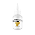 Truloc 41x500g Superset Ethyl Ultra Low Viscosity (LOC420)