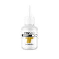Truloc 45x50g Superset Ethyl Low Viscosity (LOC495)