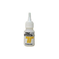 Truloc 41x50g Superset Ethyl Ultra Low Viscosity (LOC420) - <h3><span><em>TRU</em></span><em>LOC<span></span></em>41<small>(Loctite equivalent: 420)</small>:</h3> <span>Very low viscosity (3cps) ethyl adhesive enables the application of the produ Truloc 41x50g Superset Ethyl Ultra Low Viscosity (LOC420) - <h3><span><em>TRU</em></span><em>LOC<span></span></em>41<small>(Loctite equivalent: 420)</small>:</h3> <span>Very low viscosity (3cps) ethyl adhesive enables the application of the produ
