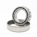1.75” to 2” Bore Koyo Imperial Taper Roller Bearings - HCLM603049/11-KOYO - All images used are for illustrative purposes only