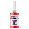 Truloc 360x50ml Superloc Stud Lock (LOC270)