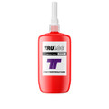 Truloc 399x250ml Superloc High Temp (LOC272)