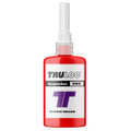 Truloc 395x50ml Superloc Screw Lock (LOC222)