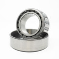 2.5" to 3" Bore TIMKEN - TRB - Inch Pop-3984/3920-TIM - All images used are for illustrative purposes only