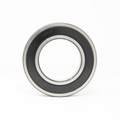 60212RSC3-KOYO 2RS Rubber Sealed 65mm+ Bore 60212RSC3 - Deep groove ball bearings are available in a variety of sizes and are the most popular of all rolling bearings