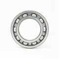 6018C3-KOYO Open Bearing 65mm+ Bore - Deep groove ball bearings are available in a variety of sizes and are the most popular of all rolling bearings