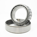 3" to 3.5" Bore Koyo Imperial Taper Roller Bearings-JM515649/10-KOYO - All images used are for illustrative purposes only 3" to 3.5" Bore Koyo Imperial Taper Roller Bearings-JM515649/10-KOYO - All images used are for illustrative purposes only