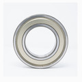6032ZZXC3-KOYO ZZ Metal Shields Bearing 65mm+ Bore 6032ZZXC3 - Deep groove ball bearings are available in a variety of sizes and are the most popular of all rolling bearings