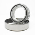 Over 3.5" Bore Koyo Imperial Taper Roller Bearings-JM718149UR/10UR-KOYO - All images used are for illustrative purposes only