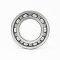 6300C4-KOYO Open Deep Groove Ball Bearing 10x35x11mm C4 - Deep groove ball bearings are available in a variety of sizes and are the most popular of all rolling bearings