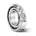 NTN - Angular Contact Ball Bearing - 7200 - 10.00 x 30.00 x 9.00 - Angular contact ball bearings, pressed steel cageAll images used are for illustrative purposes only NTN - Angular Contact Ball Bearing - 7200 - 10.00 x 30.00 x 9.00 - Angular contact ball bearings, pressed steel cageAll images used are for illustrative purposes only