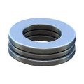 SNR - Thrust Ball Bearing - 51210 - 50.00 x 78.00 x 22.00 - Thrust ball bearingAll images used are for illustrative purposes only