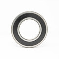 62062RSC4-KOYO 2RS Rubber Sealed Deep Groove Ball Bearing 30x62x16mm C4 - Deep groove ball bearings are available in a variety of sizes and are the most popular of all rolling bearings 62062RSC4-KOYO 2RS Rubber Sealed Deep Groove Ball Bearing 30x62x16mm C4 - Deep groove ball bearings are available in a variety of sizes and are the most popular of all rolling bearings