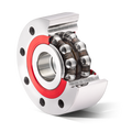 NTN - Precision ball bearings  - BSTU2068LLXD2/GNP4U/L588 - All images used are for illustrative purposes only