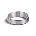 NTN - Tapered Roller Bearing - 4T-22720 -  x 82.55 x 20.64 - CupAll images used are for illustrative purposes only