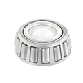 NTN - Tapered Roller Bearing - 4T-3384 - 41.27 30.39 - Mounted cone, sheet metal cageAll images used are for illustrative purposes only NTN - Tapered Roller Bearing - 4T-3384 - 41.27 30.39 - Mounted cone, sheet metal cageAll images used are for illustrative purposes only