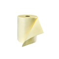 ECOSPILL Premier Chemical Roll 40cm x 40m Chemical Absorbents & Spill Control - All images used are for illustrative purposes only
