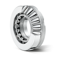 SNR - Spherical Roller Bearing - 29412E - 60.00 x 130.00 x 42.00 - Axial spherical roller bearingAll images used are for illustrative purposes only