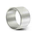 NTN - Needle Roller Bearing - 1R35X43X22 - 35.00 x 43.00 x 22.00 - Needle roller bearing, inner ringAll images used are for illustrative purposes only