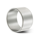 NTN - Needle Roller Bearing - 1R40X48X23D - 40.00 x 48.00 x 23.00 - Needle roller bearing, inner ringAll images used are for illustrative purposes only
