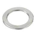 NTN - Needle Roller Bearing - GS89322 - 110.00 x 190.00 x 16.50 - Needle roller bearing, thrust needle roller bearing, outer ringAll images used are for illustrative purposes only