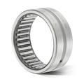 NTN - Needle Roller Bearing - RNA4902LL/3AS - 20.00 x 28.00 x 13.00 - Needle roller bearing without inner ring, double-side seals, lubrication holeAll images used are for illustrative purposes only