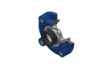 SNR - Bearing Unit - ESFC208 - 40.00 x 80.00 x 30.20 - grey cast housing, radial insert ball bearing with eccentric locking collar, single lip sealAll images used are for illustrative purposes only SNR - Bearing Unit - ESFC208 - 40.00 x 80.00 x 30.20 - grey cast housing, radial insert ball bearing with eccentric locking collar, single lip sealAll images used are for illustrative purposes only