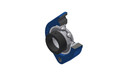 SNR - Bearing Unit - ESFD206M12 - 30.00 x 62.00 x 23.80 - grey cast housing, radial insert ball bearing with eccentric locking collar, single lip sealAll images used are for illustrative purposes only SNR - Bearing Unit - ESFD206M12 - 30.00 x 62.00 x 23.80 - grey cast housing, radial insert ball bearing with eccentric locking collar, single lip sealAll images used are for illustrative purposes only
