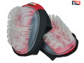 Scan Gel Knee Pads - The Scan Gel Knee Pads provide protection to your knees when working in a kneeling position