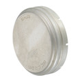 SNR - Bearing Unit accessories - SCC210 -  x 100.00 x 25.80 - Closed protective capAll images used are for illustrative purposes only