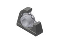 SNR - Bearing Unit - SESPA21032 - stainless steel cast housing,stainless steel insert ball bearing with eccentric locking collar, single lip seal, food greaseAll images used are for illustrative purposes only