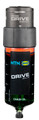 SNR - Greaser - LUBER DRIVE KIT 250-CHAIN OIL - Automatic electromechanical lubricator providing very precise lubrication, independent of the temperature and with high reliability SNR - Greaser - LUBER DRIVE KIT 250-CHAIN OIL - Automatic electromechanical lubricator providing very precise lubrication, independent of the temperature and with high reliability