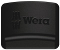 Wera 8782 C Koloss pad set 2x50.0mm - Protective pads for the Wera Koloss