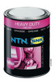 SNR - Lubricant - LUB HEAVY DUTY GREASE / B1KG - 1kg box of Heavy Duty greaseAll images used are for illustrative purposes only
