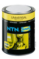 SNR - Lubricant - LUB UNIVERSAL GREASE / B1KG - 1kg box of Universal greaseAll images used are for illustrative purposes only SNR - Lubricant - LUB UNIVERSAL GREASE / B1KG - 1kg box of Universal greaseAll images used are for illustrative purposes only