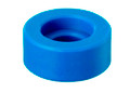 SNR - Maintenance Tools - TOOL IMPACT RING A 10-35 - Impact resistant plastic mounting ring, suitable for use with a press