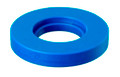 SNR - Maintenance Tools - TOOL IMPACT RING C 45-75 - Impact resistant plastic mounting ring, suitable for use with a press