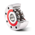 NTN - Precision ball bearings  - BSTU3590LLX/GNP42U/L588 - All images used are for illustrative purposes only