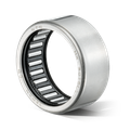NTN - Needle Roller Bearing - 7E-HKS28X35X33/8A - Needle roller bearingAll images used are for illustrative purposes only