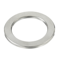 NTN - Needle Roller Bearing - GS81101 - 12.00 x 26.00 x 2.75 - Needle roller bearing, thrust needle roller bearing, outer ringAll images used are for illustrative purposes only