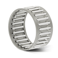 NTN - Needle Roller Bearing - K80X88X26 - Needle roller bearing, cage assembly, steel cageAll images used are for illustrative purposes only