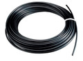 SNR - Lub System - TUBE-NYLON 6 4X2 BLACK-25M_5717258 - Empty hose 25 meters 4x2All images used are for illustrative purposes only