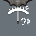Wera 400 Hex Torque-indicator 4mm - Wera torque indicator with fixed torque for hexagon sockets Wera 400 Hex Torque-indicator 4mm - Wera torque indicator with fixed torque for hexagon sockets