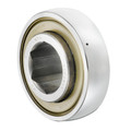 NTN - Agricultural Bearing - 2AH07-1.1/4V1 - All images used are for illustrative purposes only