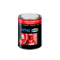SNR - Lubricant - LUB HIGH TEMP MP GREASE / B1kg - 1kg box of High Temp MP grease