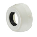 SNR - Bearing Unit accessories - CV207 - Open protective cap for thermoplastic bearing unitAll images used are for illustrative purposes only