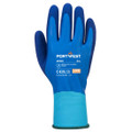 AP80 Liquid Pro Glove - Featuring the latest innovation in double coating technology, the Liquid Pro offers maximum liquid protection AP80 Liquid Pro Glove - Featuring the latest innovation in double coating technology, the Liquid Pro offers maximum liquid protection