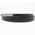 Optibelt Premium SPB Wedge Belts (16mm Top Width) SPB2720-OPTI - Wedge Belts have a substantially lower width compared to classic V-belt drives that have the same power rating (height to width ratio of approximately 1:1